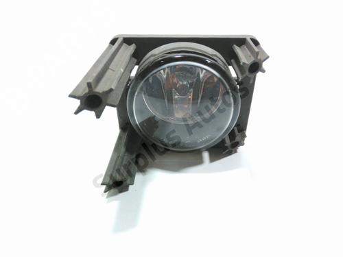 Left front fog light TOYOTA AYGO (_B1_) 1.0 (KGB10_, KGB10R) | BP28266072C30