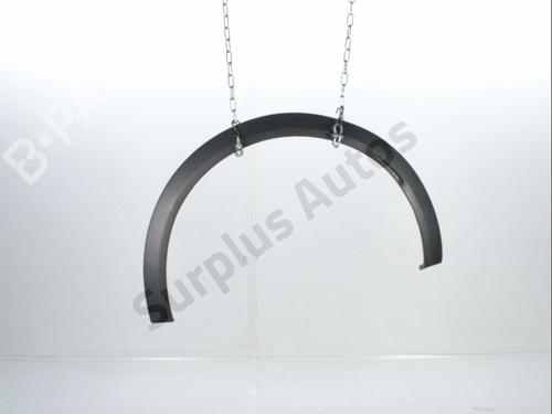 Venstre bak skjermliste RENAULT CAPTUR II (HF_) TCe 100 (HFMT) (101 hp) 32402237