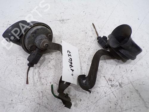 Used Horn Horn 37764188 37764188
