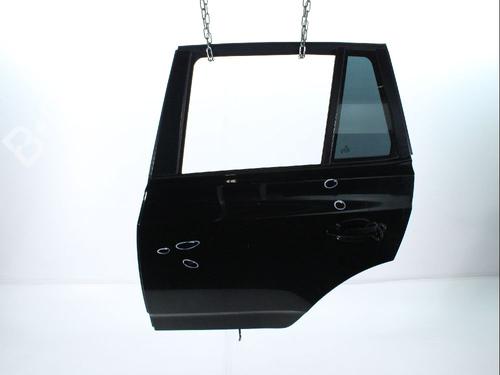 Left rear door BMW X3 (E83) 2.0 d | BP28253504C4 