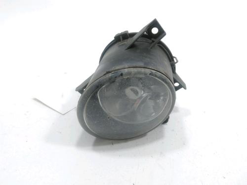 Used Right front fog light SEAT ALTEA (5P1) 1.9 TDI (105 hp) 31004494