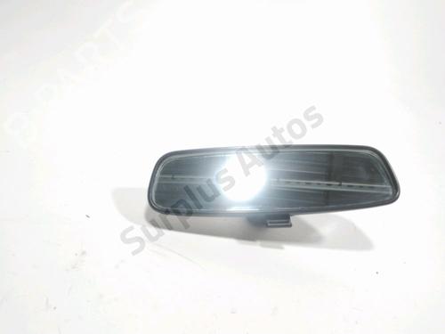 Specchietti retrovisore FORD FIESTA VII (HJ, HF) 1.1 Ti-VCT (70 hp) 28264471
