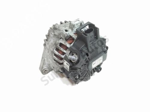 Generator KIA PICANTO III (JA) 1.0 | BP37763943M7 - Image 2
