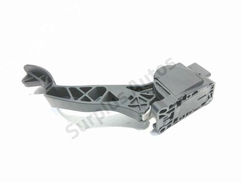 Pedal PEUGEOT PARTNER Tepee 1.6 HDi 16V | BP39259778I4 - Image 3