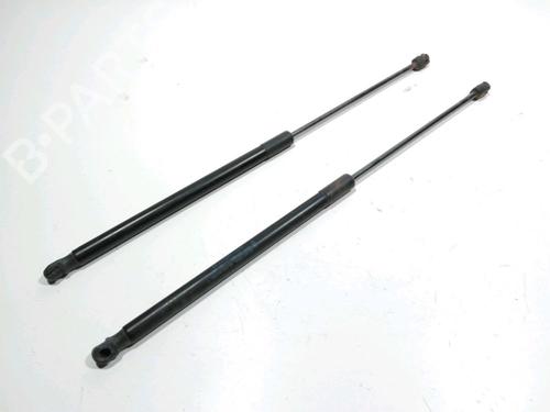 Used Tailgate lift support FORD FOCUS III Saloon [2010-2020]  29859460