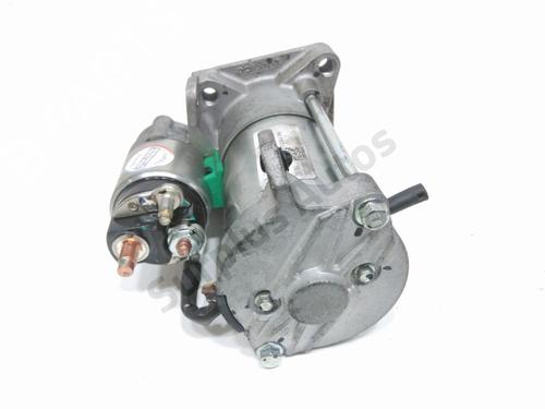 Startmotor LYNK & CO 01 PHEV | BP38035137M8 - Image 3