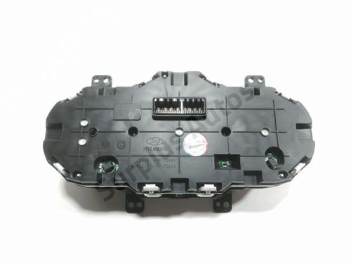 Instrument cluster HYUNDAI i10 I (PA) 1.1 | BP28230833C47