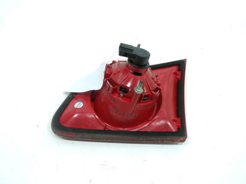 Left tailgate light VW PASSAT B6 Variant (3C5) 1.9 TDI | BP31005912C79