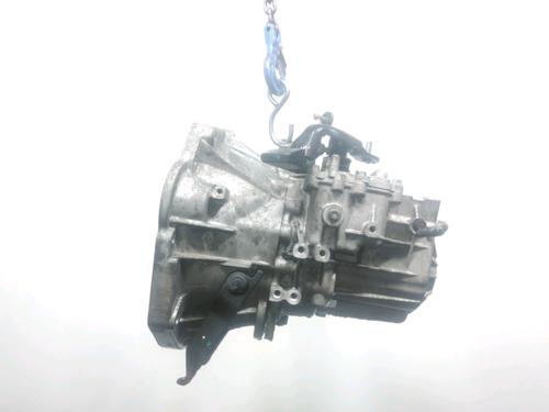 Gearbox HYUNDAI i10 II (BA, IA) 1.0 | BP28223878M3 
