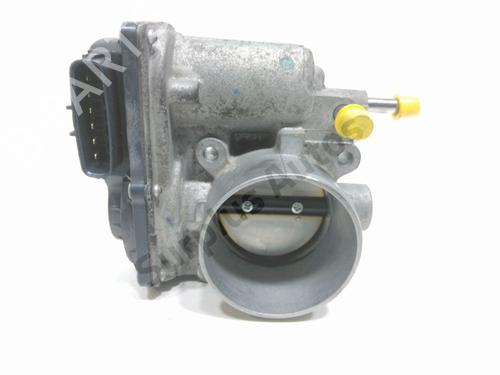 throttle-body-toyota-auris-_e15_-2006-2007-2008-2009-2010-2011-2012-2013-35941381 main image