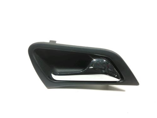 Used Front right interior door handle Front right interior door handle 37774911 37774911
