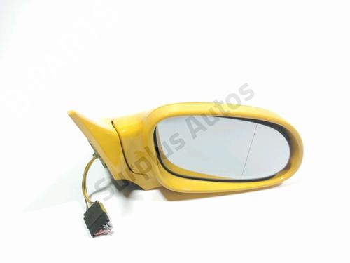 Retrovisor direito Retrovisor direito 38769336 38769336