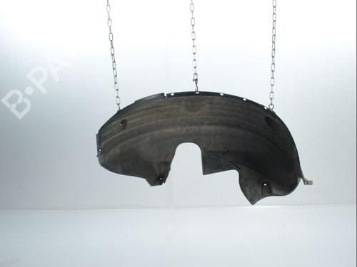Used Wheel arch Wheel arch 37781250 37781250