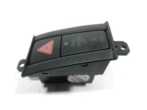 Used Warning switch Warning switch 28229314 28229314