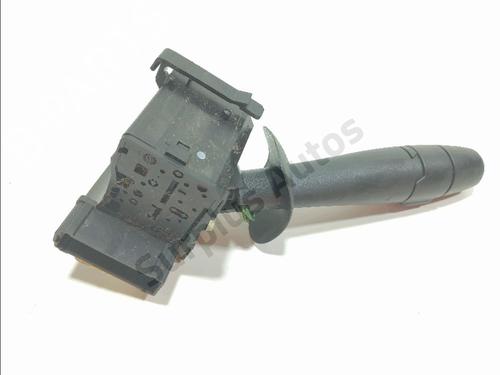 Schalter RENAULT WIND (E4M_) 1.2 (E4MF) | BP38497324I30 - Image 3