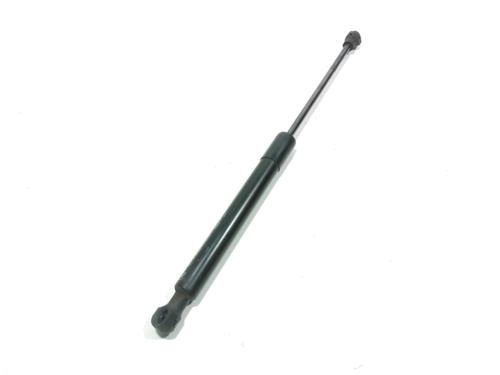 Used Hood lift support RENAULT KANGOO Express (FW0/1_) 1.5 dCi 90 (FW0G, FW05, FW08, FW11) (90 hp) 28237766