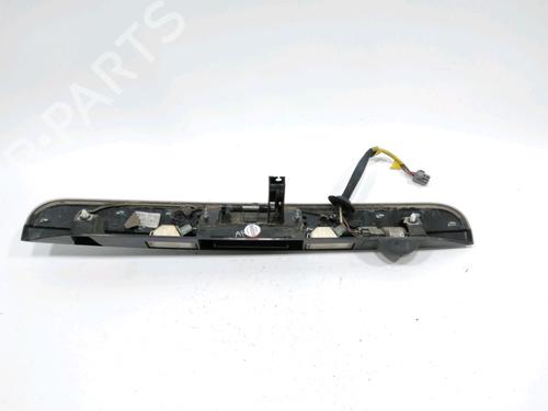 Switch CHRYSLER GRAND VOYAGER V (RT) 2.8 CRD | BP31001294I30 - Image 2