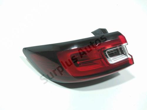 left-taillight-renault-clio-iv-bh_-2012-2013-2014-2015-2016-2017-2018-2019-2020-2021-33714028 main image