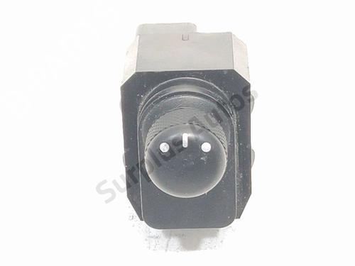 Used Mirror switch Mirror switch 39397594 39397594