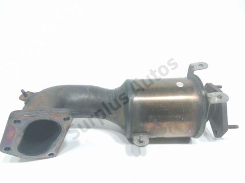 Used Catalyst Catalyst 37763461 37763461