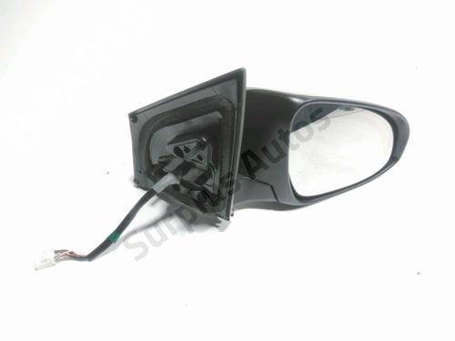 right-mirror-toyota-auris-_e18_-2012-2013-2014-2015-2016-2017-2018-2019-32102494 main image