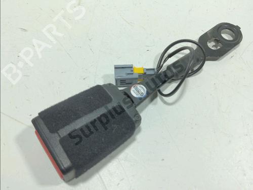 seat-buckle-peugeot-2008-i-cu_-2013-36593194 main image