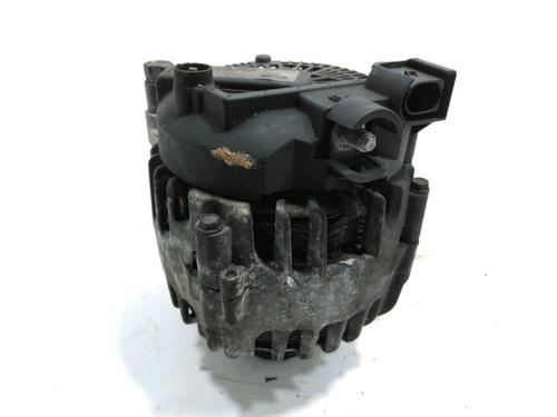 Alternator FORD FIESTA VI (CB1, CCN) 1.4 TDCi | BP30985715M7 - Image 4