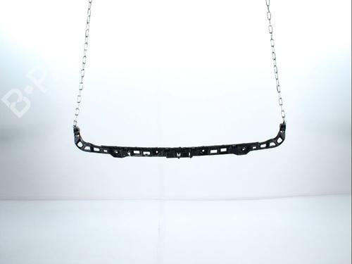 Stoßstangenhalter hinten für VW GOLF VI (5K1) [2008-2014]  30086985