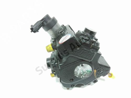Used Injection pump RENAULT SCÉNIC III (JZ0/1_) 1.6 dCi (JZ00, JZ12) (130 hp) 28972085