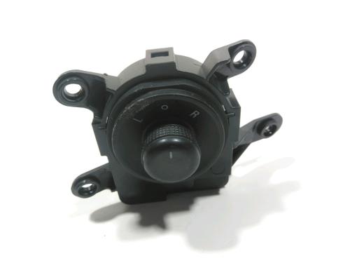 Used Mirror switch Mirror switch CHEVROLET ORLANDO (J309) 2.0 D (163 hp) 28239027 28239027