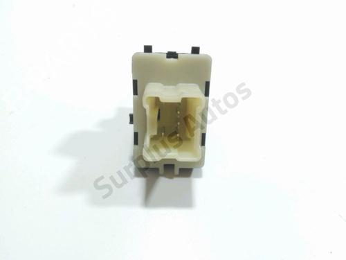 Right front window switch RENAULT CLIO IV (BH_) 0.9 TCe 75 (BHNP) | BP37773041I26 - Image 2