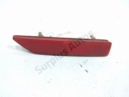 rear-fog-light-honda-cr-v-iii-re_-2006-31006879 main image