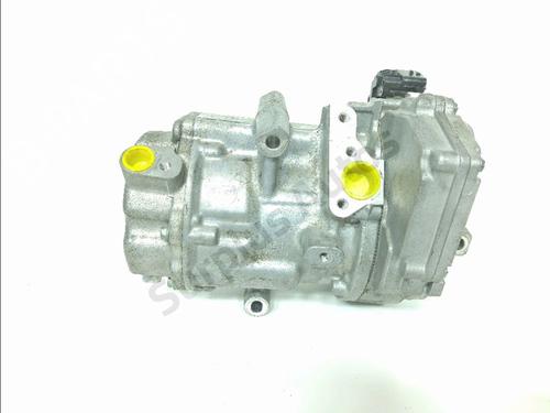 ac-compressor-renault-clio-v-b7_-2019-40212875 main image