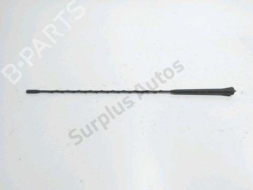 Antenne/Base Antenne/Base 37784178 37784178