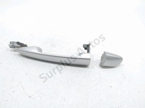 rear-left-exterior-door-handle-mazda-6-hatchback-gh-2007-2008-2009-2010-2011-2012-2013-30999766 main image