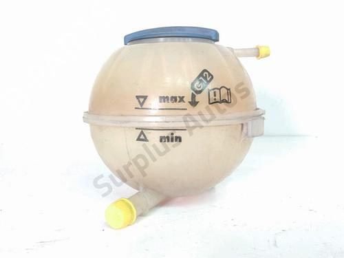 Used Expansion tank Expansion tank SEAT IBIZA IV (6J5, 6P1) 1.6 TDI (90 hp) 35972388 35972388