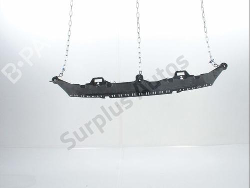Used Rear bumper bracket Rear bumper bracket 28258307 28258307