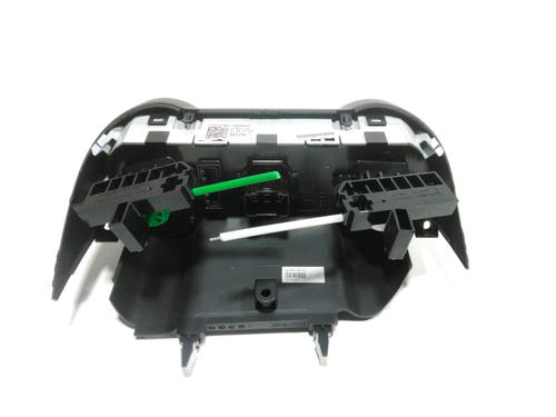 Climate control KIA PICANTO III (JA) 1.0 | BP28227671I5 