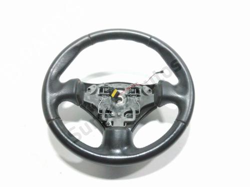 Volante Volante 38793435 38793435