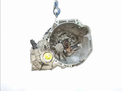 Used Gearbox Gearbox 38082395 38082395