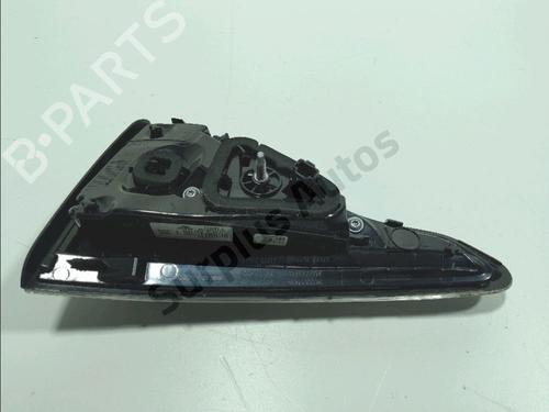 Left tailgate light RENAULT CLIO V (B7_) 1.0 TCe 90 (B7MT) | BP37788044C79 - Image 3