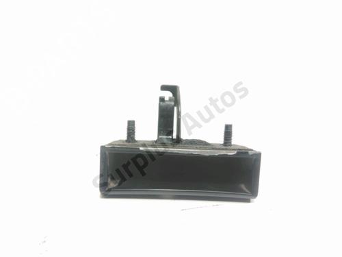 Switch NISSAN X-TRAIL I (T30) 2.2 Di 4x4 | BP28259082I30 