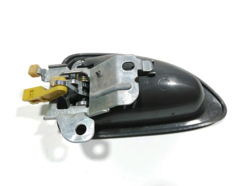 Front right interior door handle VOLVO V40 Estate (645) 1.9 DI | BP28242835I14 