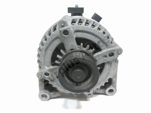 Lichtmaschine für Lichtmaschine 37167505 37167505