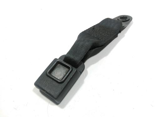 Used Seat buckle FORD C-MAX (DM2) 1.8 TDCi (115 hp) 28234653
