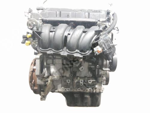 engine-citroen-c3-picasso-sh_-2008-38345189 main image
