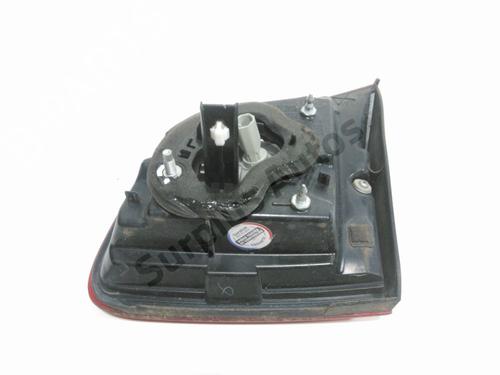Left tailgate light CITROËN C4 AIRCROSS 1.6 HDi 115 AWC | BP28268253C79 