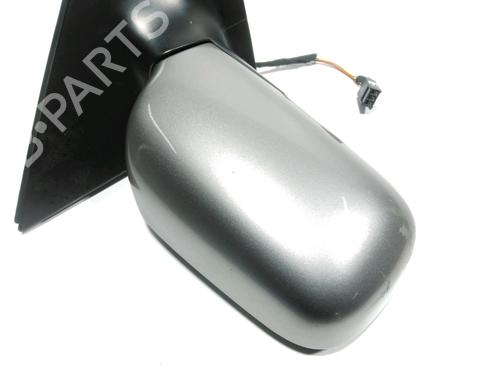 Right mirror TOYOTA YARIS (_P1_) 1.0 (SCP10_, SCP10R) | BP28244846C27 