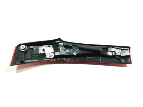 Right tailgate light HONDA JAZZ IV (GK_) 1.3 | BP28267456C80 - Image 2