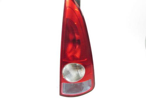 Used Right taillight Right taillight 37788158 37788158